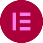 Elementor Website Design