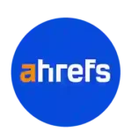 Ahref Local SEO