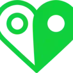 Bright Local SEO services