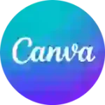 Canva Services
