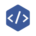 Facebook Pixel setup service