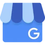 Google My Busines Optimization service in US, uk canada