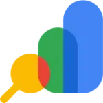 Google search Console Error set service