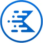 Kadence Website Builder