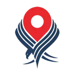 Local Falcon services