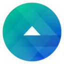 Meta Ads Manager services