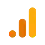 Googe Analytics Services