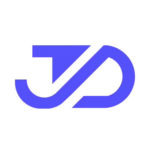 AI-Powered Digital Marketing & WordPress Agency in Pakistan JD The Web