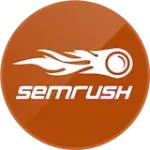 Samrush local seo services