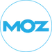 Moz local seo services