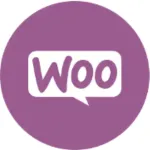 Woocommerce Website Design