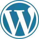 Wordpress Website Services