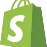 Shopify Sales Services
