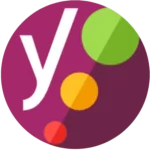 Yoast SEO